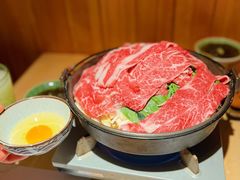 -南风(淮海街店)