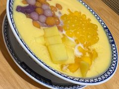 -赵记传承·中式甜品(深圳福田皇岗村店)