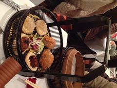 iphone_upload_pic-八月花(旺角朗豪坊店)