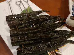 -三月居酒屋(青年大街店)