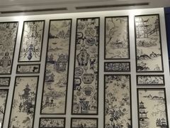 -翠湖宾馆·中餐厅