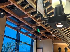 -庆江南江南菜(琴湖溪里花园城店)