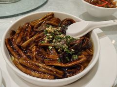 -金米箩大酒店(五角场店)