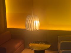 -厘舍SPA(运达店)
