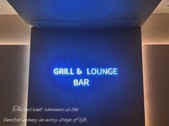 -熊咕屋·韩式烤肉