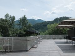 -原乡芦茨咖啡