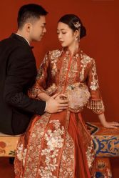 -花漾摄影优选工作室(东莞原创作品店)