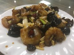-林之六八·6886大连老菜馆