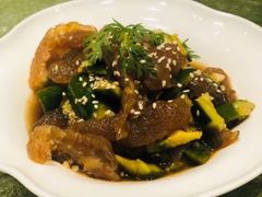 -小南国(金沙江路店)