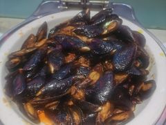 -海韵之星邮轮水会(明发商业广场店)