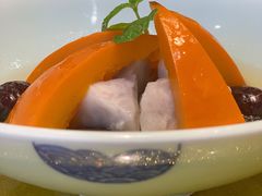 -老灶味道·本帮菜(昌平路店)