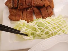 -弘馆·镜湖印象