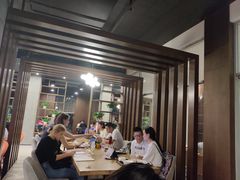 -浙江大学(玉泉校区)