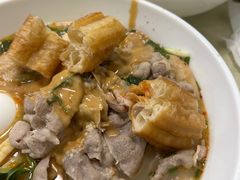 -重庆麻辣烫(国权路店)