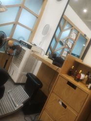 -章光101防脱养发荟