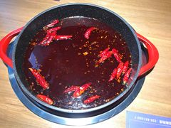 -耍哥串串香(香月湖店)