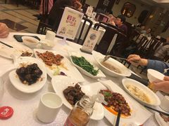 -上海老饭店(豫园店)