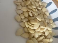 -杏好遇见你(总店)