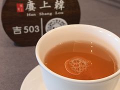 -韩上楼