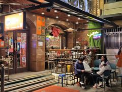 -三玛璐酒楼(汉口路店)