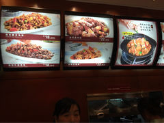 谷田稻香(昌里路店)-谷田稻香(昌里路店)