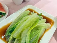 -顺风海鲜港(金玉兰店)