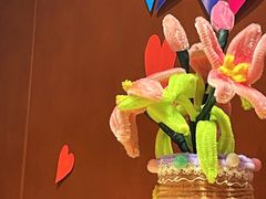 -海底捞火锅(高科广场店)