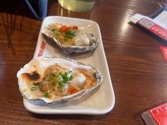 -管氏翅吧(地安门创始店)