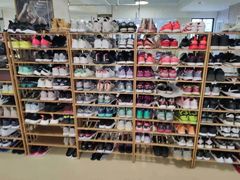 -中田健身工作室(中针商务店)