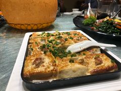 -琼菜王(南海店)