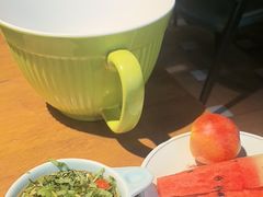 -三个渔夫·蒸汽海鲜(小白楼店)