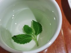 香茅茶-酸喜·三度酸·贵州味