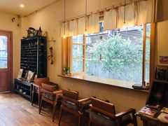 -懒鱼时光馆(沙坪坝店)
