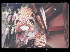 -南京大牌档(之心城店)
