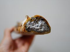 -tuan woodfire kitchen(锦绣坊店)