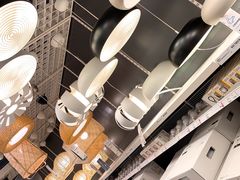 -宜家家居(哈尔滨商场店)