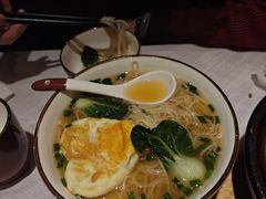 -大鸭梨烤鸭·北京菜(大兴南小街店)