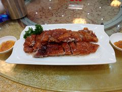 -联邦酒楼