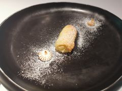 -大董(环贸iapm店)