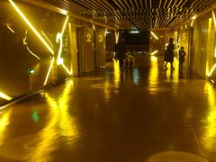 -曹杨影城(曹杨店)