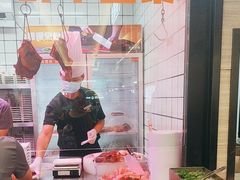 -古乐牛香鲜牛肉牛杂火锅(观前街店)
