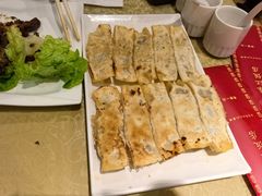 -春江饭店(共青团路总店)