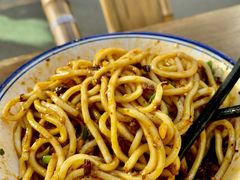 -齐轩居私房特色菜(光荣北路店)