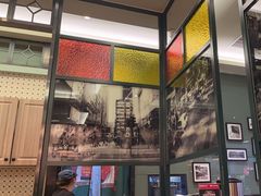 -香港新曜记茶餐厅(星耀城店)