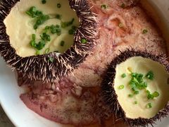 -亚龙湾8号(丁村万人海鲜广场店)