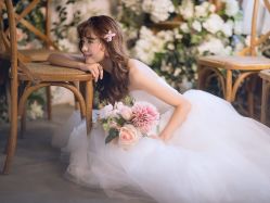 -布拉格婚纱摄影(真实客片店)