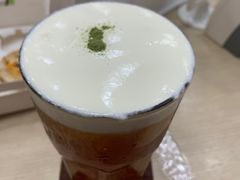 -813芭依珊 BAESAn(皇冠十畝地店)