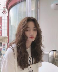 -icare美发沙龙