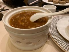 -新南华大酒店(长寿店)