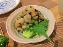 -森味花园·日本料理(伊藤洋华堂亚运村店)